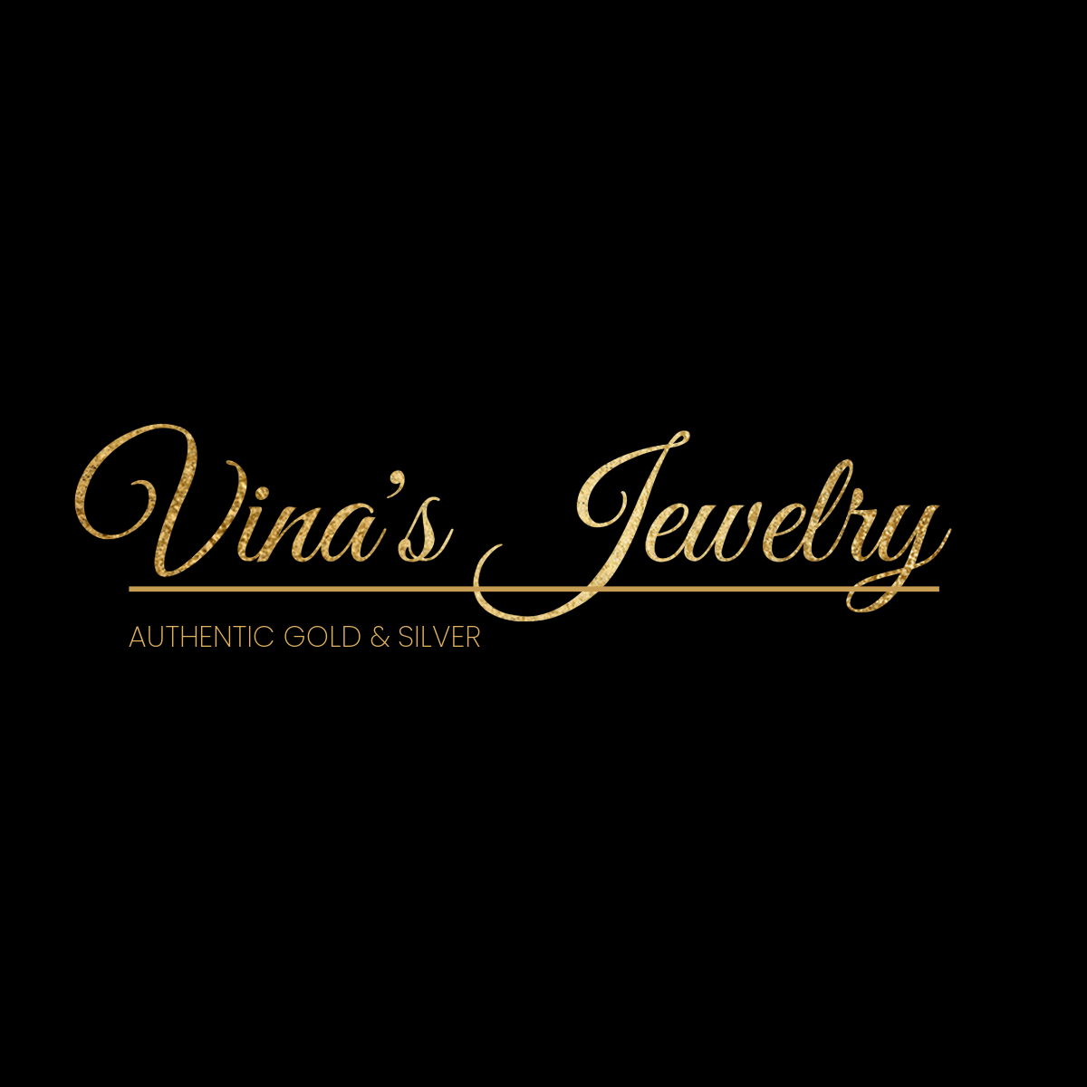 Vina's Jewelry